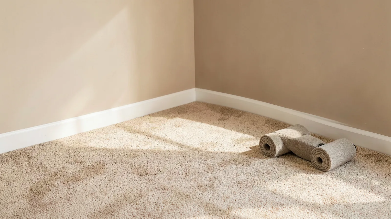 Carpet Installation in Paulina, LA near me
